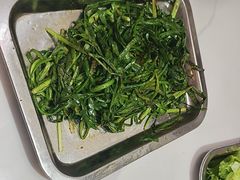 -马老大烧烤(和平路店)