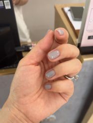 -如一·美甲美睫