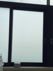 -顺德壹加壹美容医院