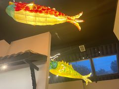 -院8里·小聚园(九眼桥店)