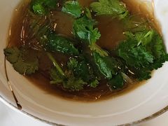 -宜兴隆家宴·私房菜(泰安华庭店)