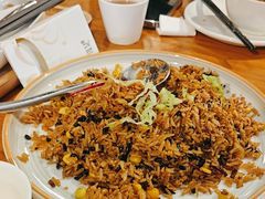 -汝是素(汇一城一区店)