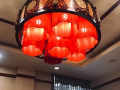 -八大碗·地道东北菜(东陵西路店)