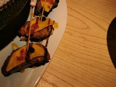 -京料理·日料自助·铁板燒(复悦城店)