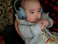 android_upload_pic-旅马餐厅(茅家埠店)