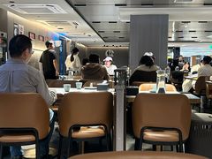 -潇湘阁(汉光百货店)