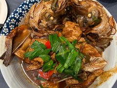 -皇饭儿·王润兴酒楼(河坊街店)