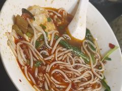 -吃货私房菜(丽江束河古镇店)