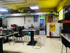 -莫老爷·正宗桂林米粉(南油店)