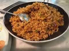 -小菜园新徽菜(无锡宜家荟聚中心店)