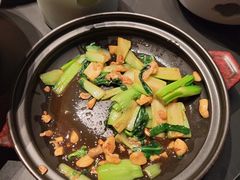-沅江水·湖南家宴(南村万博长隆商圈店)