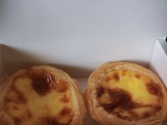 -味多美(金沙江路店)