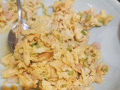 -渝信川菜 · 川味家常菜(财富购物中心店)