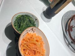 -阿五黄河大鲤鱼(纬三路店)