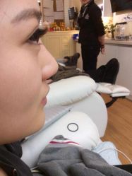 iphone_upload_pic-Easy Lady美甲美睫半永久纹绣工作室