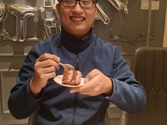 -茉川甜品MOCHUAN