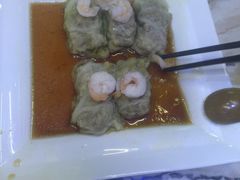 -金百万烤鸭店(马甸店)