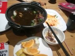 -醉得意(济南万达店)