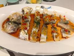 -醉胶东(友谊店)
