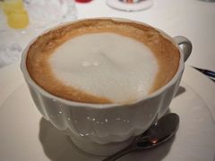 -王品牛排(杭州大厦店)