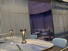 -boudoir&her不她(富华里店)