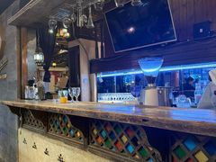 -翡翠鸟精品泰国菜(北辰财富中心店)