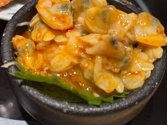 -沼津港精致料理·寿喜烧·烧鸟(漕河泾印象城店)