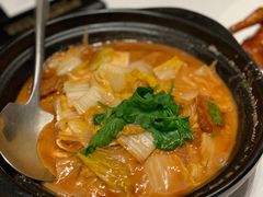 -北京厨房(SKP店)
