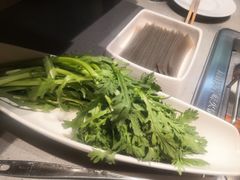 -海底捞火锅(5050购物中心店)