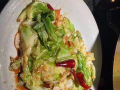 -小资太太餐厅(南岗区店)