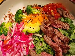 -Wagas沃歌斯(枫蓝国际店)