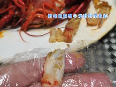 -上海齐鲁酒店·辣椒屋咖啡厅