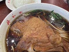 -共和春(凤凰街店)