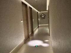 -Love Story爱情故事·养生SPA会所(体育店)