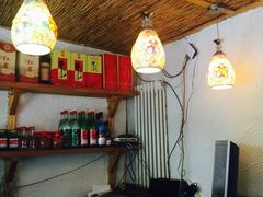 -那啥餐厅(富乐大街店)