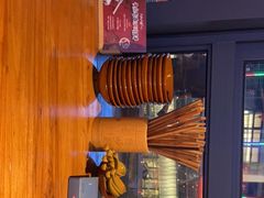 -先启半步颠小酒馆(白麓里店)