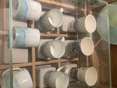 -茶理宜世(东方宝泰店)