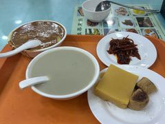 -白魁老号饭庄(交道口店)