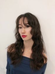 -AFA Hair studio·女士发型设计