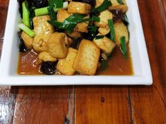 -西湖鱼小海鲜·杭帮菜·农家菜(断桥店)