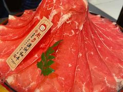 -降霜牛寿喜烧.和牛金赏Plus(501城市广场店)