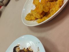 -三林本帮馆(中林街店)