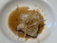-厉家菜(金宝街店)