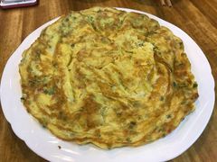 煎蛋-湘聚南县土菜馆(龙山二路店)
