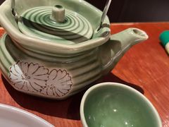 -匠和风精致料理(宁德万达店)