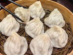 -熙盛源(凤凰街店)