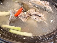 -外沙疍家棚酒楼