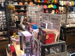 -酷乐潮玩(凯德MALL西直门店)