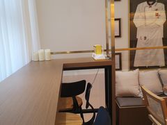 -角落低卡烘焙(正弘城店)