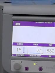 点击看大图 -BR光电保养